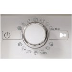 Whirlpool BI WMWG 81484E – Zbozi.Blesk.cz