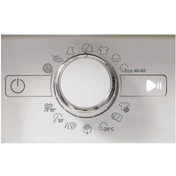 Whirlpool BI WMWG 81484E