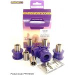 Powerflex Silentbloky Ford Escort Mk5/6 RS2000 4x4 92-96 Rear Track Rod Bush 5