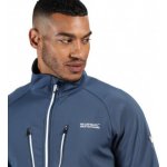 Progress E SDNZ dámské termo dlouhé spodky bambus černá – Zboží Dáma