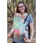 Tulla TODDLER BLISS BOUQUET – Hledejceny.cz