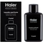 Haier HPCC1040 Parfém do pračky Crystal 400 ml – Sleviste.cz