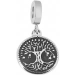 Bruno Přívěsek S3916 – Zbozi.Blesk.cz