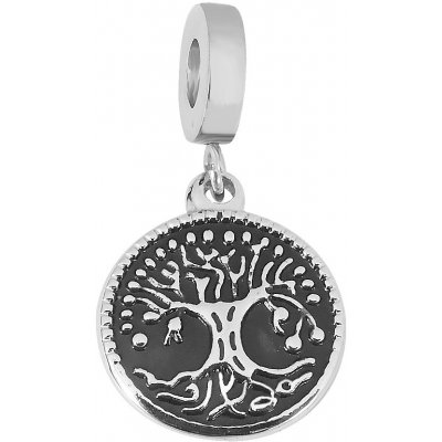 Bruno Přívěsek S3916 – Zbozi.Blesk.cz