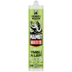 Den Braven Mamut Glue Multi vysokopevnostní lepidlo 290 ml bílé – HobbyKompas.cz