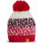 La Sportiva Terry beanie – Hledejceny.cz