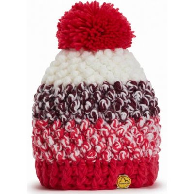 La Sportiva Terry beanie – Hledejceny.cz