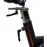 BH FITNESS NYTRO – Hledejceny.cz