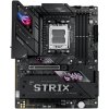 Základní deska Asus ROG STRIX B850-E GAMING WIFI 90MB1J60-M0EAY0