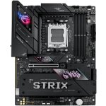 Asus ROG STRIX B850-E GAMING WIFI 90MB1J60-M0EAY0 – Zboží Živě