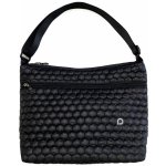 Pinkie Kabela Big Comb černá – Hledejceny.cz