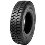WINDPOWER WDC 52 315/80 R22,5 154/150M – Hledejceny.cz