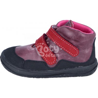 Jonap Bella slim vínová – Hledejceny.cz