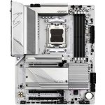 Gigabyte B650 AORUS ELITE AX ICE – Zboží Mobilmania