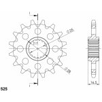 Supersprox CST-1904-16 – Hledejceny.cz