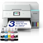 Epson EcoTank ET-4956 – Zboží Živě