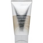 Joico Blonde Life Brightening Maque 150 ml – Hledejceny.cz