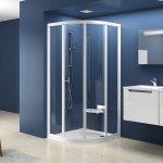 RAVAK 3117O102Z1 – Zboží Mobilmania