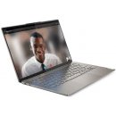 Lenovo IdeaPad S940 81Q80008CK