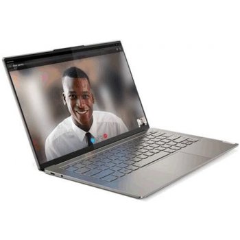 Lenovo IdeaPad S940 81Q80008CK