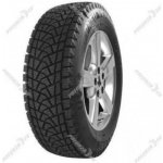 Vraník Ice Special 215/70 R16 100T – Sleviste.cz