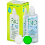 Bausch & Lomb Biotrue Multi-Purpose 120 ml – Zboží Mobilmania