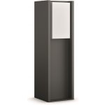 Philips 16473/93/P0 – Hledejceny.cz