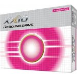 XXIO Rebound Drive – Zboží Dáma