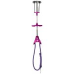 Metolius Master Cam Ultralight 0 – Hledejceny.cz