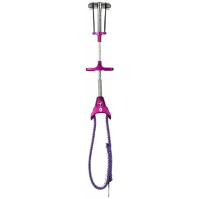 Metolius Master Cam Ultralight 0 – Hledejceny.cz