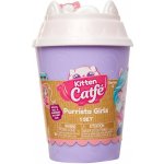 EPEE Kitten Catfé kelímek série 2 – Hledejceny.cz