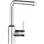 KLUDI Bozz 382940576 – Hledejceny.cz