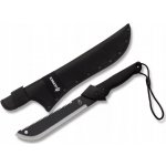 Fiskars Gerber Gator 1014054 – Zboží Dáma