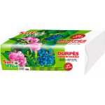 Forestina Rašelina 150 l – Sleviste.cz