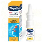 OLYNTH HA NAS 1MG/ML NAS SPR SOL 10ML – Sleviste.cz