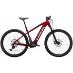 Trek Powerfly 7 2024 – Zbozi.Blesk.cz