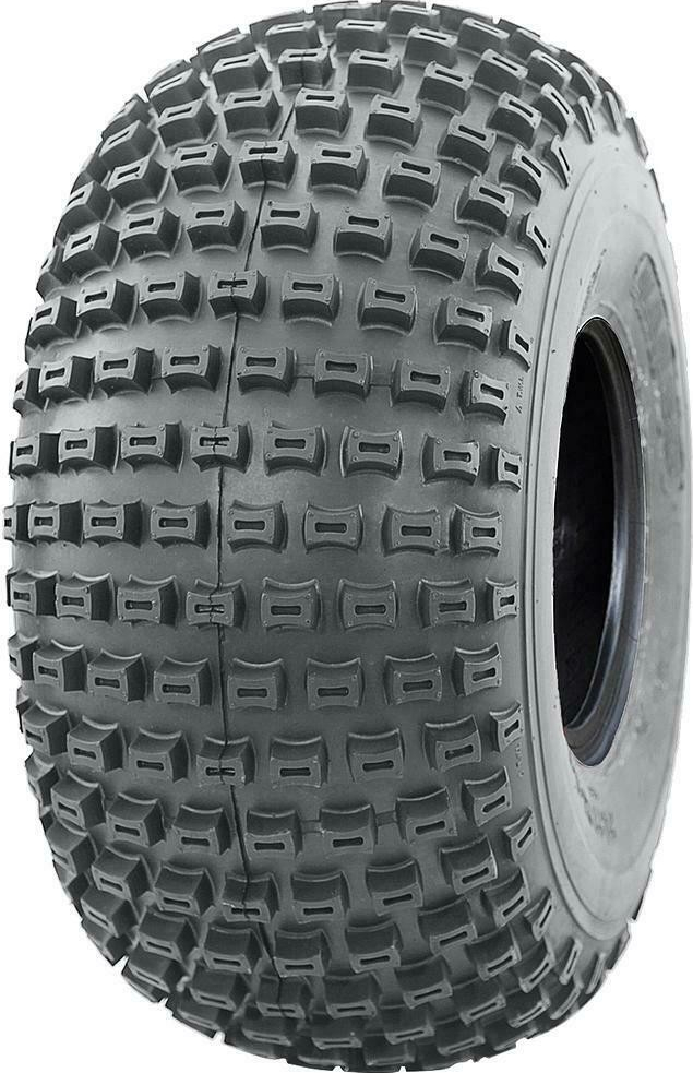 Wanda ATV 16X8 R7 P322 2PR