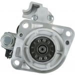 Startér MAN TGM 26.280 Mitsubishi M008T63271 – Hledejceny.cz