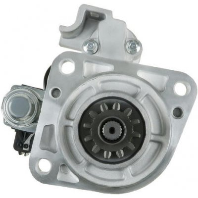 Startér MAN TGM 26.280 Mitsubishi M008T63271 – Hledejceny.cz
