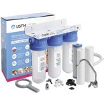 USTM FS3 Trio – Hledejceny.cz