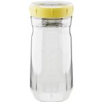 Kefirko Fermentor zeleniny žlutá 1400 ml – Zboží Mobilmania