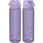 Ion8 Láhev na pití 500 ml – Hledejceny.cz