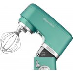 Sencor STM 7871GR – Hledejceny.cz