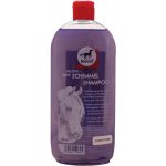 Leovet Milton šampon pro bílé koně 500 ml – Zboží Mobilmania