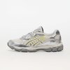 Dámské fitness boty Asics x EMMI Gel-NYC White/ Huddle Yellow