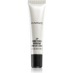 MAC Cosmetics Lip Conditioner vyživující balzám na rty 15 ml – Zbozi.Blesk.cz