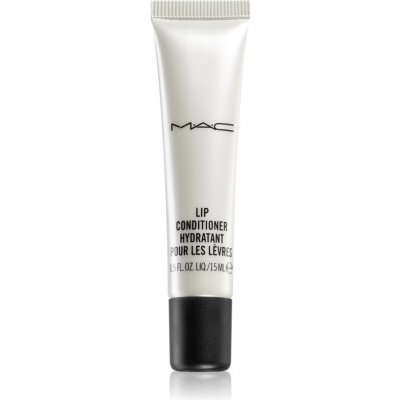 MAC Cosmetics Lip Conditioner vyživující balzám na rty 15 ml – Zboží Mobilmania