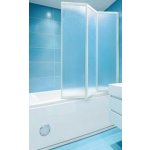 Aquatek LUX L3 140 LUX L3 140 bílá, grape – Hledejceny.cz
