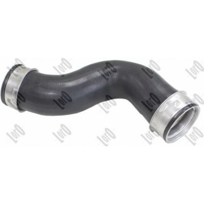 Hadička plnicího vzduchu ABAKUS 053-028-044 – Hledejceny.cz