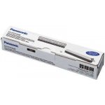 Panasonic KX-MC6020 - originální – Hledejceny.cz